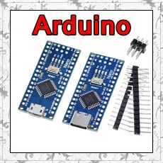1PCS/5PCS   MAX485 module, RS485 module, TTL turn RS - 485 module, MCU development accessories rs 485