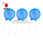 10PCS Varistor 05D 07D 10D 14D 20D 07D220K 07D391K 7D431K 7D471K 10D471K 10D101K 10D330K 10D471K 14D471K 14D220K 20D431K 20D471K