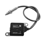 AC14 For Volvo NOX Nitrogen Oxygen Sensors 23193441 230706-0260 PM Exhaust Particulate NOX Sensor Diesel A3C0322380000