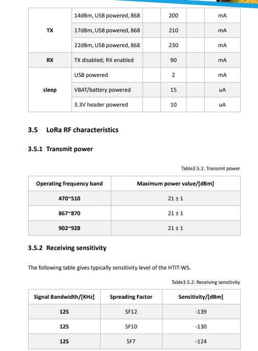 Heltec Lora Wireless Stick V3 Version ESP32 Lora/Wifi Lora Development Board with 0.49inch OLED Display 433HMZ/868MHZ/915MHZ