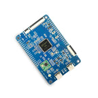 Allwinner T113 F133 Development Board D1S WiFi Display Processor Arm Cortex-A7 RISC-V AllwinnerLearning Board