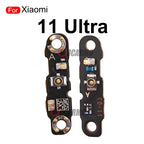 For Xiaomi 11T Pro 11 Ultra Signal Antenna Board Connection Module Replacement Parts Repair