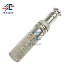 SHT10 SHT20 Sensor Probe Soil Temperature Humidity Sensor Agricultural Greenhouse Soil Moisture Sensor Dustproof Sensor Shell