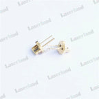 LPC836 650nm Red Laser TO18 5.6mm LD Diode 100mw CW 200mW Pulse