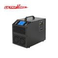 Battery Charger UP7500-18S 7500w for 12-18S Lipo LiHV Intelligent Battery for Photography Fire Rescue Surveying Agriculture