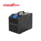 Battery Charger UP7500-18S 7500w for 12-18S Lipo LiHV Intelligent Battery for Photography Fire Rescue Surveying Agriculture