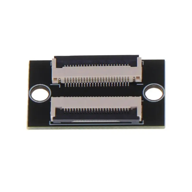 2026NEW ESP32-CAM OV2640 Camera FPC Extension Board 24pin 0.5mm Pitch with FFC Ribbon Cable for  Raspberry Pi IoT Project