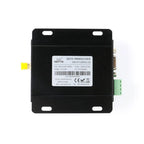 E90-DTU Automatic Relay Networking LoRa Data Transmission Radio RF Wireless Module 230SL22 400SL22 900SL22 E90-DTU 433L30