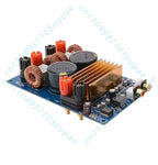 Luxury TPA3255 2.0 Channel Digital Amplifier Board 300W+300W High Power Audio Amp DC40-48V For HIFI Speaker System