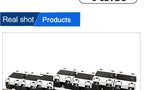 LCTC SSR 10A25a40a60A80A100A120A Solid State Relay with Radiator DC-AC AC-AC DC-DC DIN Rail Zero-crossing Relays