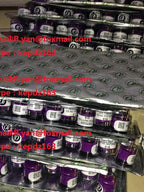 Oxygen Sensor O2-A2 O2-A2 O2-W2   O2-M2  Gas Sensor Detector ALPHASENSE