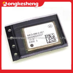 NEO-M8N-0-01 NEO-6M-0-001  NEO-7M-0-000  MAX-M8Q-0-10  NEO-M8N-0-01  Original  IGBT Module