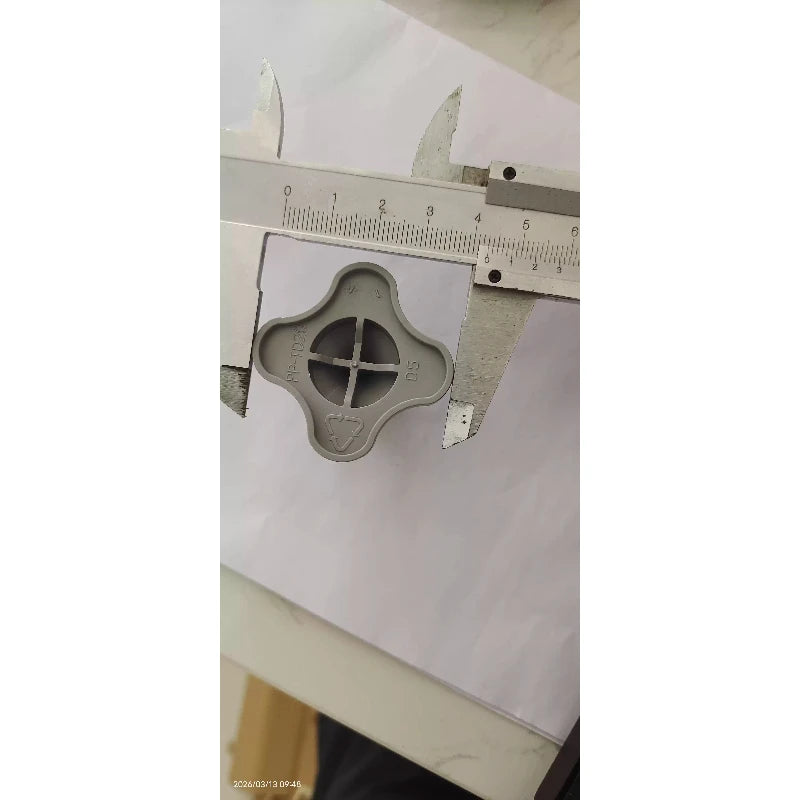 Accessories for Siemens Bosch dishwashers Spray Arm Tight Fixed Knob Accessories