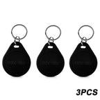 10PCS 433MHz Wireless RFID for Smart Home Security GSM Alarm System PG103 PG106 PG107 PG105