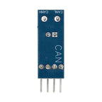 SN65HVD230 VP230 CAN Board Network Transceiver Evaluation Development Module For Arduino Controller Board DC 3V-3.6V