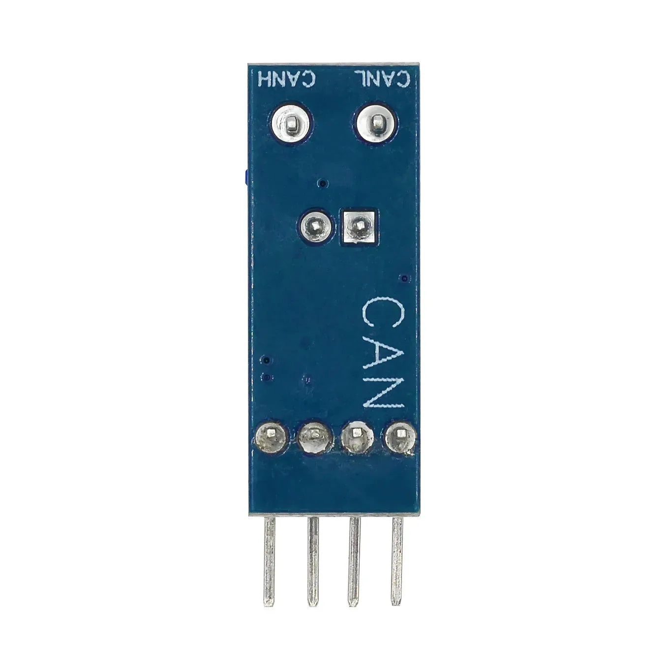 SN65HVD230 VP230 CAN Board Network Transceiver Evaluation Development Module For Arduino Controller Board DC 3V-3.6V