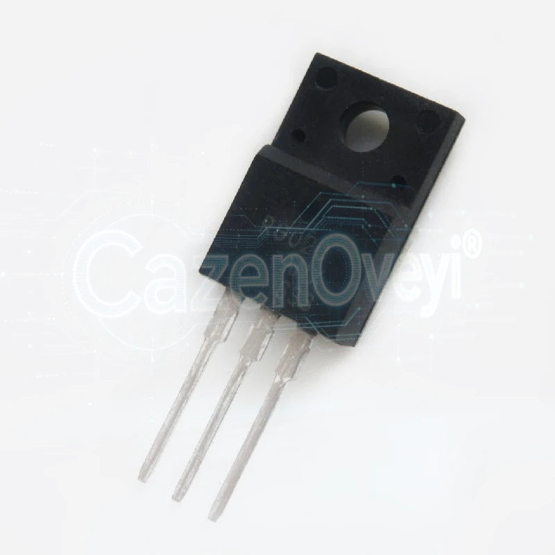 15-50PCS BSS123LT1G SA TC4428ACOA TC4428 R6020ANX R6020 RTL8201CP RTL8201 LMC6482IN LMC6482 SGM8551XN5G/TR S06