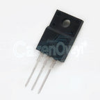 15-50PCS BSS123LT1G SA TC4428ACOA TC4428 R6020ANX R6020 RTL8201CP RTL8201 LMC6482IN LMC6482 SGM8551XN5G/TR S06