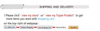 STM32 Nucleo-64 Board NUCLEO-F302R8T6 Development Kit with STM32F302R8 Microcontroller