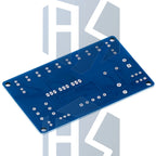 DC4.5-5V CD4060 SMT DIY Music LED Color Light Circuit Soldering Practice Module Bulk Soldering Learning Demo Kit