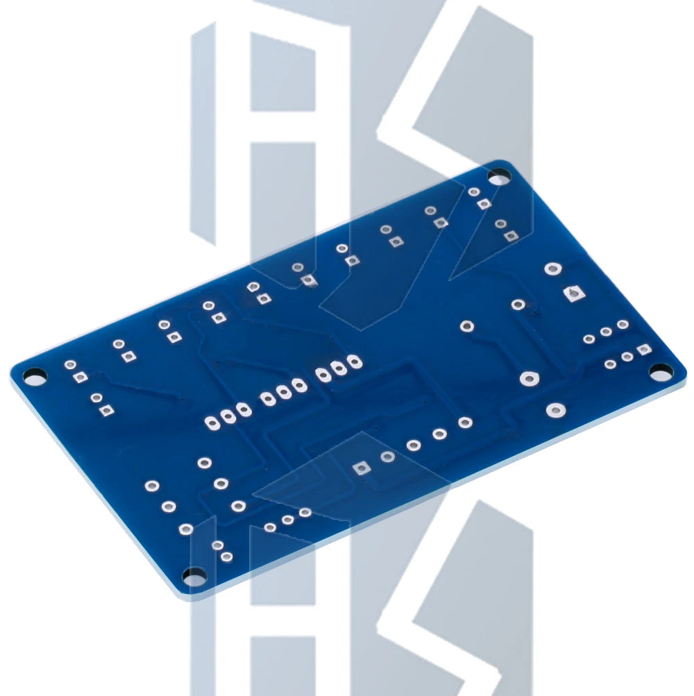 DC4.5-5V CD4060 SMT DIY Music LED Color Light Circuit Soldering Practice Module Bulk Soldering Learning Demo Kit