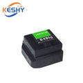 uRM1515-2B RM1515-2B uPM1512-C2 PM1512-C2 1515752 New and Original IGBT Module Variable Frequency Air Conditioning Power Module