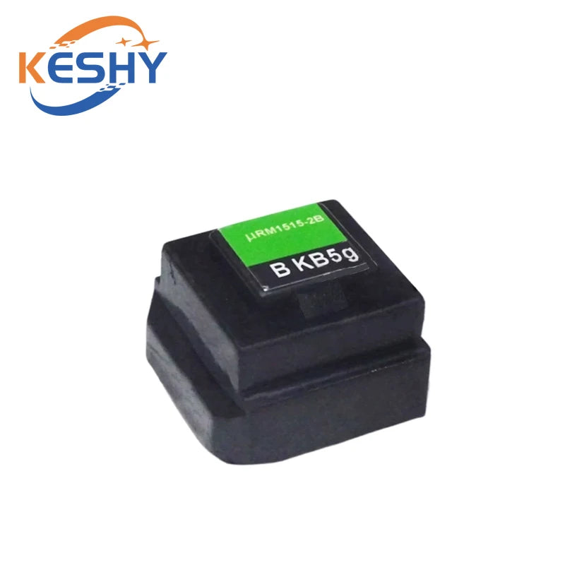 uRM1515-2B RM1515-2B uPM1512-C2 PM1512-C2 1515752 New and Original IGBT Module Variable Frequency Air Conditioning Power Module