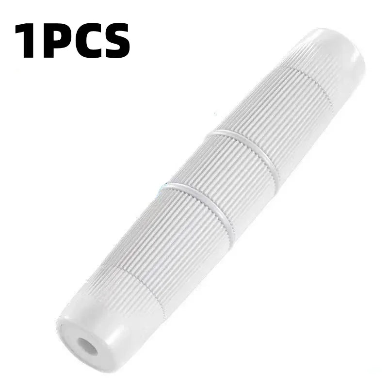 Waterproof RJ45 Coupler Adapter Cat7/Cat6/Cat5e/Cat5 Extend Patch Cable Connector IP67 Shielded Outdoor Ethernet Coupler