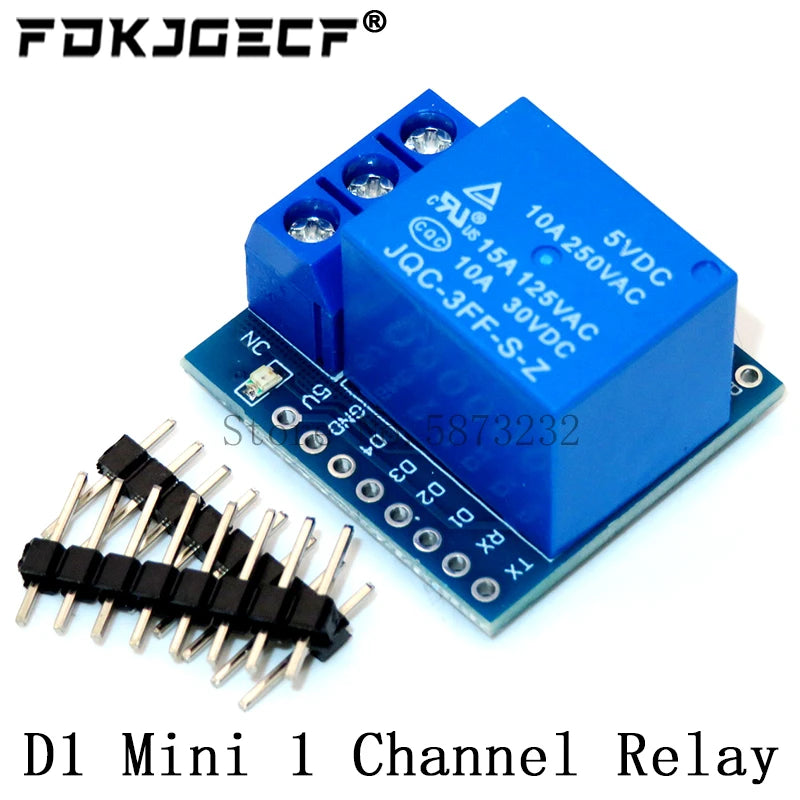 ESP8266 D1 Mini Pro V3.0 Wifi Development Board Nodeu WS2812 RGB DHT11 DHT22 AM2302 Relay DS18B20 BMP180 Motor For Wemos Diy Kit
