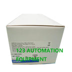 Authentic New Omron D4E-1A10N 1A20N 1C20N Small Sealed Limit Switch Plunger