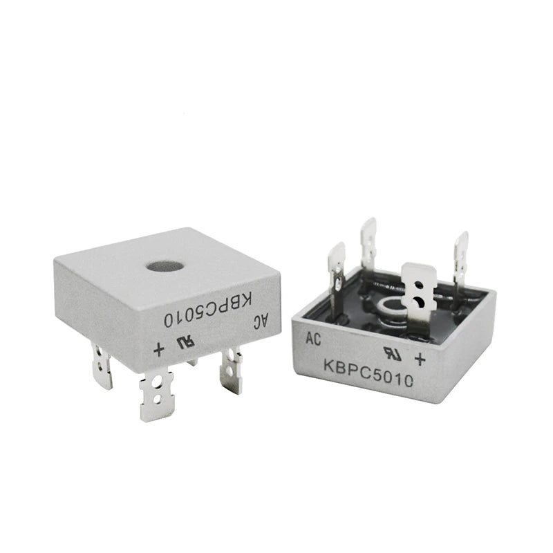 5/10Pcs ACS712 5A 20A 30A Range Hall Current Sensor Module ACS712 Sensors Module For Arduino DIY Electronic Kit