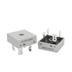 5/10Pcs ACS712 5A 20A 30A Range Hall Current Sensor Module ACS712 Sensors Module For Arduino DIY Electronic Kit