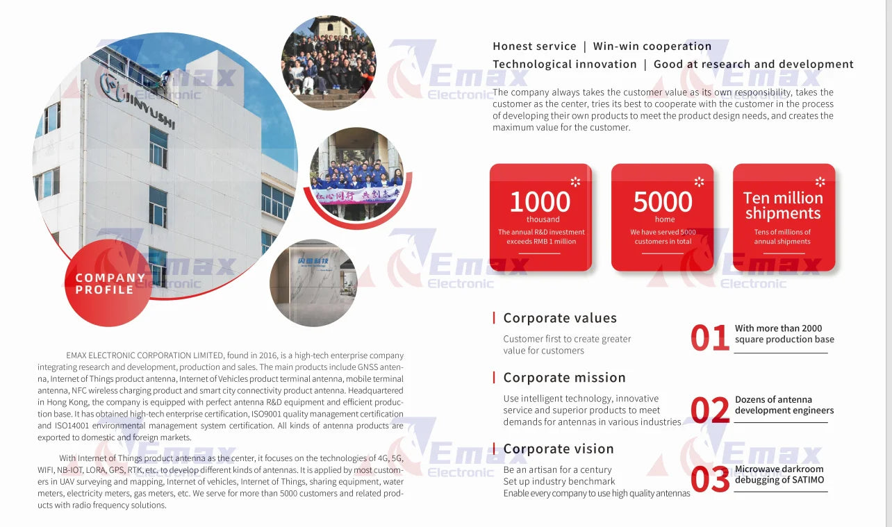 SIMcom SIM7600 SIM7600E-H SIM7600NA-H SIM7600G-H SIM7600SA-H SIM7600JC-H Core Board 4G LTE CAT4+Voice+GNSS for Global