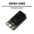 New Heltec V4 0.96inch OLED Solar Powered LoRa 32 Dev-Board GPS ESP32 SX1262 WiFi BLE Low Power For Arduino IoT Meshtastic ﻿