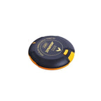 SIYI Neo M9N GNSS GPS Compass Module with IST8310 Magnetometer for Multirotor Fixed Wing Flight Controller Navigation