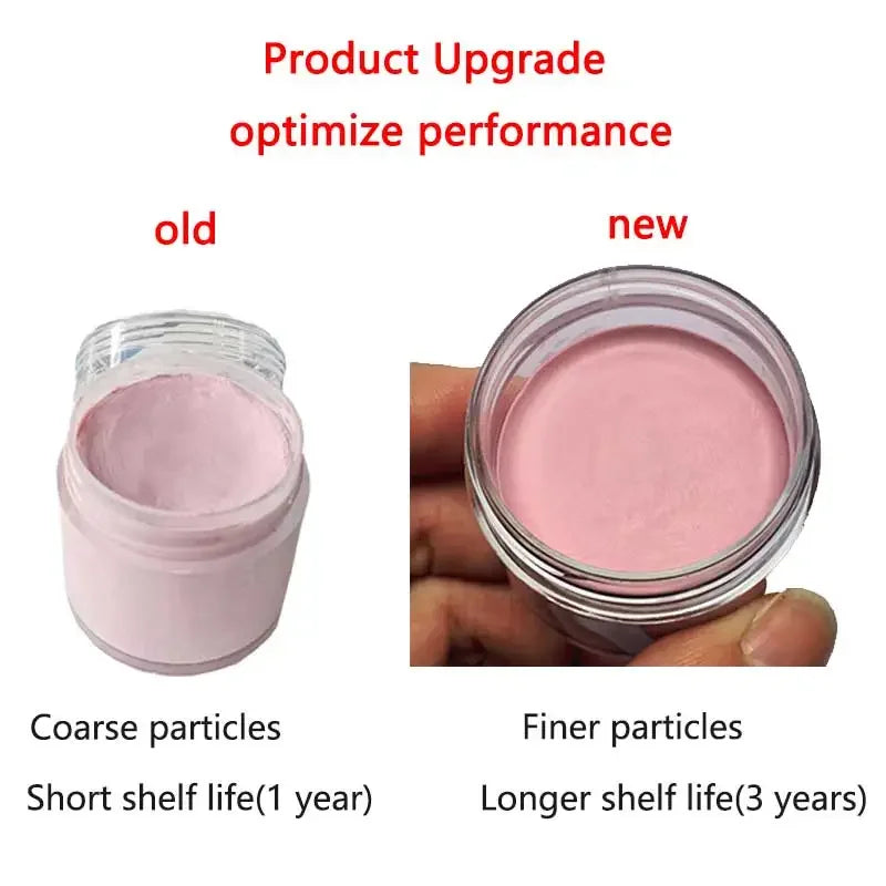 UPSIREN Thermal Putty UTP-8 For VGA GPU IC Processor Rapid Cooling Thermal Pad Replacement Heat Blocking Putty High Performance