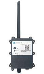 Dragino RS485-NB RS485-CB RS485W-NB RS485W-CB -- RS485/UART to NB-IoT Converter dragino rs485 nb sensor de bateria rs485