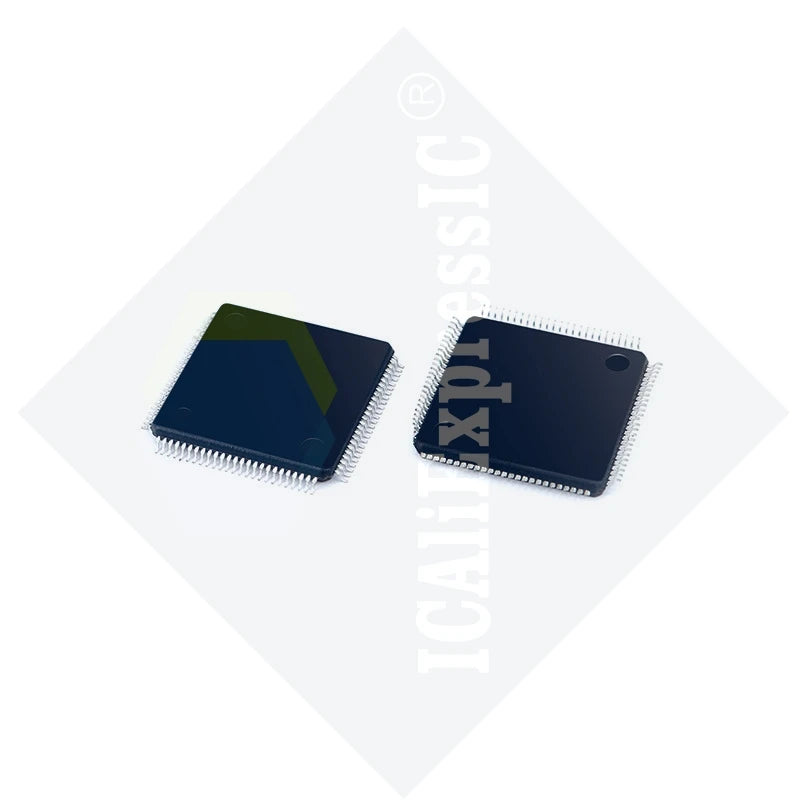 MPU-9250 MPU9250 MM74C922N MM74C922 TB6600HG XCR3064XL-10VQ100C XCR3064XL STC90C52RC-40C-PDIP40 STC90C52RC-40I-PDIP40 D8087-1