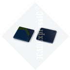 MPU-9250 MPU9250 MM74C922N MM74C922 TB6600HG XCR3064XL-10VQ100C XCR3064XL STC90C52RC-40C-PDIP40 STC90C52RC-40I-PDIP40 D8087-1