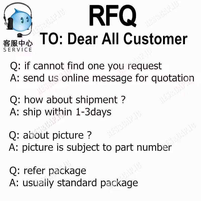 MAX4651EUE MC908QY1ACDTE MCP3008 MCP3008T-I/SL MP2263DN TC1-1T TS3022IDT UT6264CSC-70LL VP1-1400-R ATMEGA169A-AU LT1761IS5-BYP