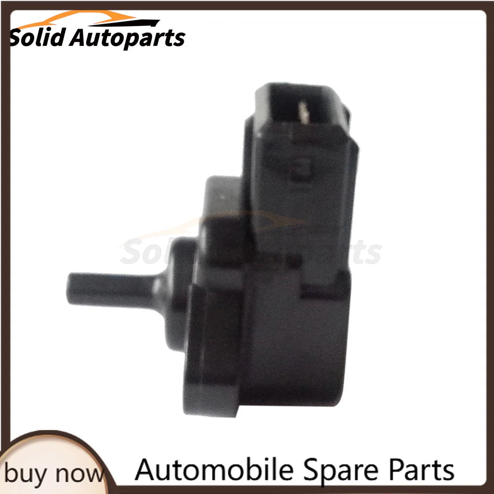 MR299300 For Mitsubishi Pajero Montero Sport L200 Manifold Absolute Pressure Graph Sensor New E1T16671 E1T16671A