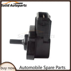 MR299300 For Mitsubishi Pajero Montero Sport L200 Manifold Absolute Pressure Graph Sensor New E1T16671 E1T16671A