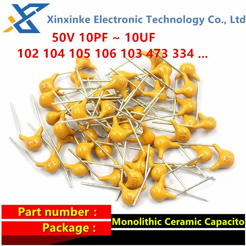 5PCS RX27 5W 7W 10W Ceramic Resistance Vertical Cement Resistor 0.01R ~ 100K 1 2 3.3 3.9 10 22 47 51 100 680 Ohm 1K 20K 150K