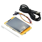 FOR ESP32 for Arduino LVGL WIFI&Bluetooth Development Board 2.8 " 240*320 Smart Display Screen 2.8inch LCD TFT Module With Touch