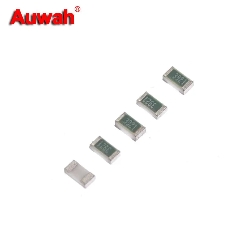 50pcs/lot Chip accurate resistor 0603 0.1% 25ppm 1608 10 20 22 47 100 220 470 1K 2K 4.7K 10K 20K 22K 47K 100K 220K 470K 1M Ohm R