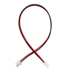 10PCS ZH 1.5mm Wire Cable Connector DIY ZH1.5 JST 2/3/4/5/6/7 Pin Electronic Line Single/double head Connect Terminal Plug 28AWG