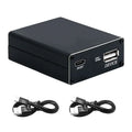 A01F-High-Speed USB Sniffer 2.0 Bus Protocol Analyzer Open Source Portable Packet Sniffing Tool For Network Data Capture