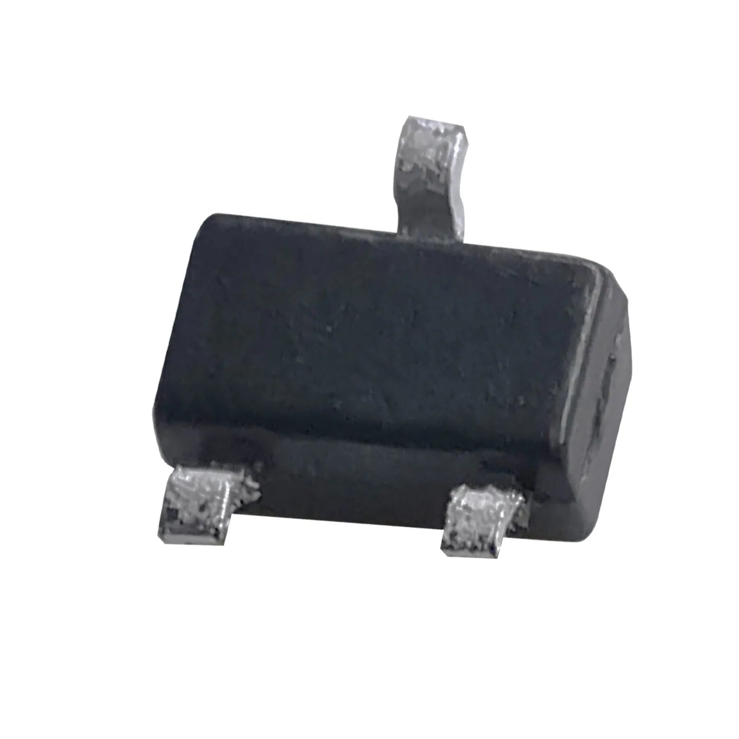(50-100 Pieces) BC557C BC557 Marking: M7 SOT-23 45V PNP SMT Triode 100% Brand New & Original