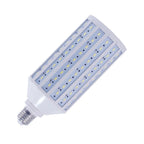 12-60v led corn bulbs smd 5730 12v 24v 36v 48v 60v LED corn light 7w 10w 15w 18w 25w 30W E27 B22 warm/cool white