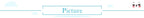 1-10pcs Mini360 RC Airplane Module Mini 360 DC Buck Converter 2A Step Down Module 4.75V-23V to 1V-17V 17x11x4mm LM2596